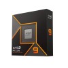 A9 9950X1